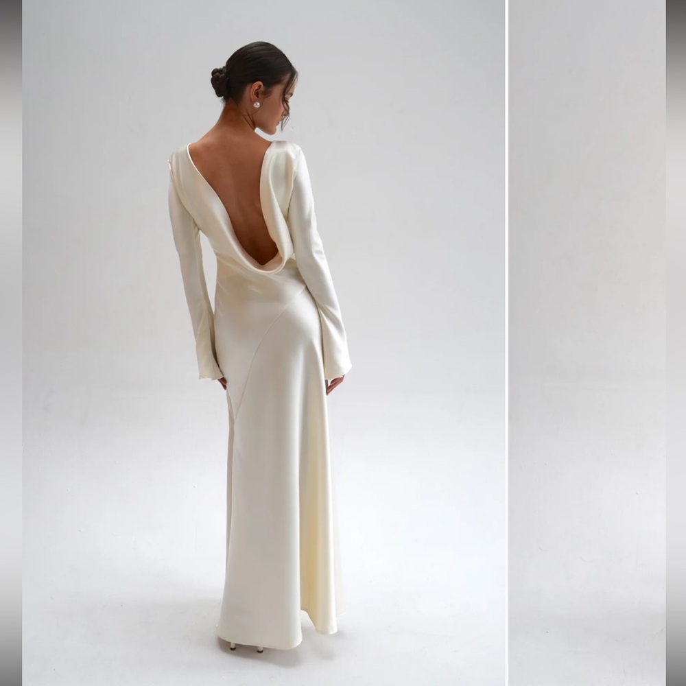 One Addington Eden dress new with tags